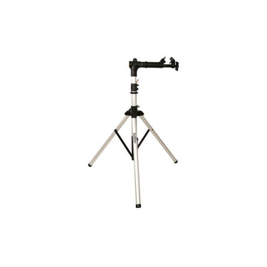 Pedestal Reparacion Icetoolz Plegable C/Bolso E138