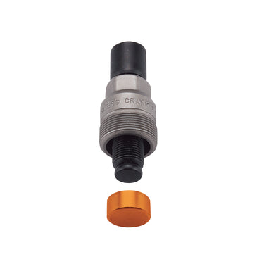 Extractor de Volante Con Adaptador Icetoolz Modelo 04C2