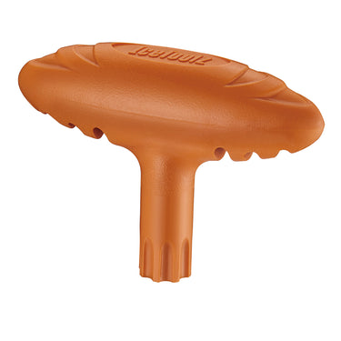 Llave Montaje Pernos Volante Icetoolz 04T1