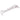 Medidor Desgaste de Cadena Icetoolz 62C4