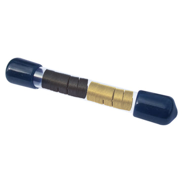 Hilos de Repuesto Para Pedal X5Pcs