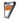 Corta Cadena Portatil 5 A 12 Velocidades Icetoolz