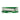 Llavero Tork Icetoolz T9/T10/T15/T20/T25/T27/T30/T40 96T1
