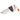 Set Llave Allen Redonda Icetoolz 2/2.5/3/4/5/6/8Mm  36Q1