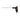 Llave Allen Icetoolz 2.0Mm Punta Redonda 7M20