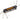 Llavero Allen Icetoolz Medidas 2/2.5/3/4/5/6/+/-