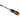Desmontador de Neumático Icetoolz 64D3