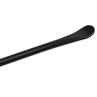 Desmontador de Neumático Icetoolz 64D3
