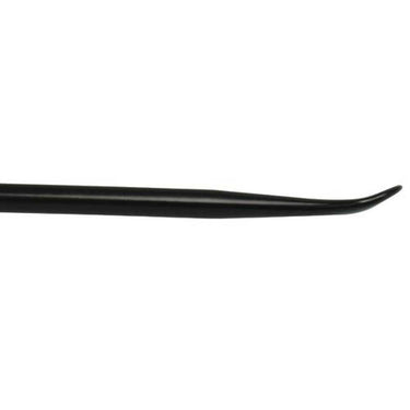 Desmontador de Neumático Icetoolz 64D3