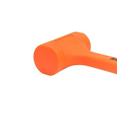 Martillo de Goma 1 Kg Icetoolz Modelo 17N1