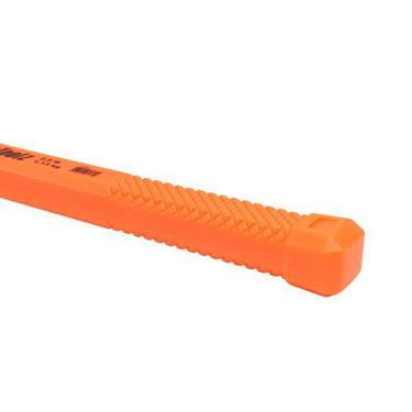 Martillo de Goma 1 Kg Icetoolz Modelo 17N1
