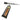 Kit Grasa de Cobre Con Pistola Aplicadora Icetoolz Modelo C278