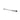 Llave de Torque One-Way Icetoolz  2-24Nm E212