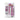 Jeringa Para Rueda Oko 150Ml