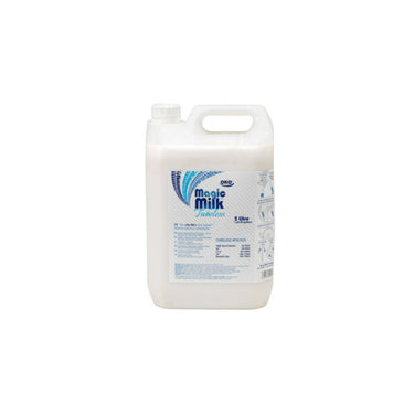 Sellante Oko Antipinchazo Magic Milk 5 Litro