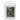 Sellante Anti-Pinchazo Oko Magik Milk Hi-Fibre 5L