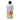 Sellante Oko X-Treme Dirt Bike 800 Ml