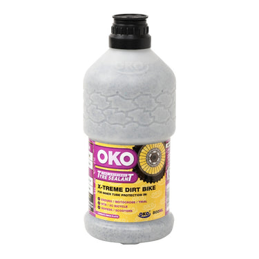 Sellante Oko X-Treme Dirt Bike 800 Ml