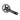 Volante Prowhell Charm 32T 11S 175Mm W/Bb Black