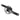Volante Mtb Prowheel Mpx 34T 12/11V 175Mm
