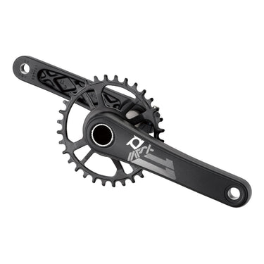 Volante Mtb Prowheel Mpx 34T 12/11V 175Mm
