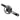 Volante Mtb Prowheel Mpx 32T 12/11V 175Mm