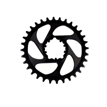 Plato Volante Prowhell Mpx11 32T Direct-Mount Narrow Wide