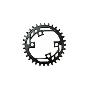 Plato Volante Prowheel Charm 36T Bcd 104Mm Narrow Wide