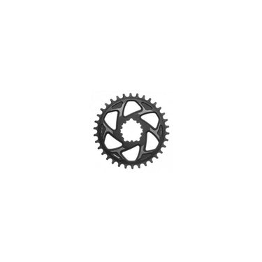 Plato Volante Prowheel Modelo Mpx 36T Direct-Mount Narrow Wide
