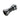 Jgo Motor Mtb Prowheel Pw-Mbb68+ 24Mm