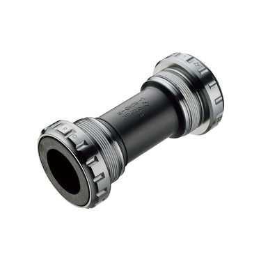 Jgo Motor Mtb Prowheel Pw-Mbb68+ 24Mm