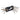 Llavero Oxford Multi-Herramientas 12 Funciones