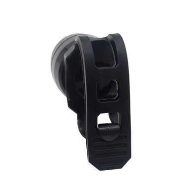 Set Luces Oxford Mini Carga Usb