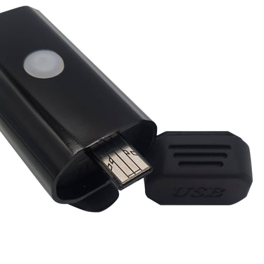 Luz Del. Oxford 400 Lumen Usb