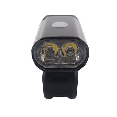 Luz Del. Oxford 400 Lumen Usb
