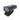 Luz Del. Oxford 400 Lumen Usb