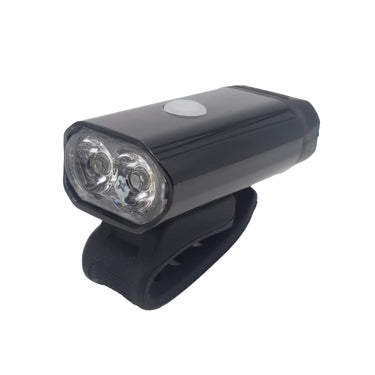 Luz Del. Oxford 400 Lumen Usb