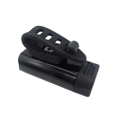 Luz Del. Oxford 400 Lumen Usb