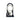 Candado U-Lock Con Cable Oxford