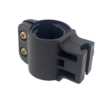 Cable de Seguridad Con Llave Oxford