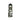 Set Caramayola Oxford 750 ML C/Porta Caramayola Oxford