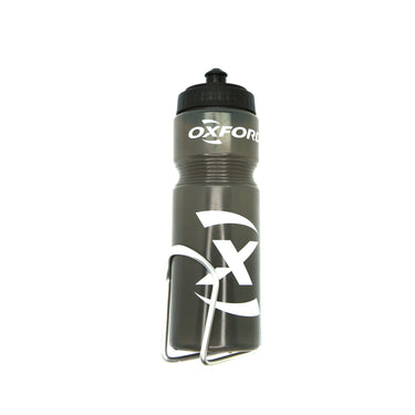 Set Caramayola Oxford 750 ML C/Porta Caramayola Oxford