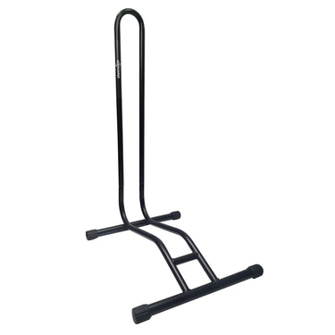 Parador Bicicleta Oxford Con Enganche