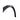 Aro Al 27.5 32H Eyelets Schrader 19Se
