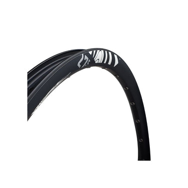 Aro Al 27.5 32H Eyelets Schrader 19Se