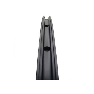 Aro Al 27.5 32H Eyelets Schrader 19Se