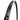 Aro Al 700C 32H Eyelets  Presta 14Sz