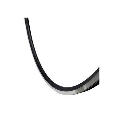 Aro Al 700C 32H Eyelets  Presta 14Sz