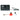 Bombin Electrico Compact Oxford E-Pump 120Psi 500Mah