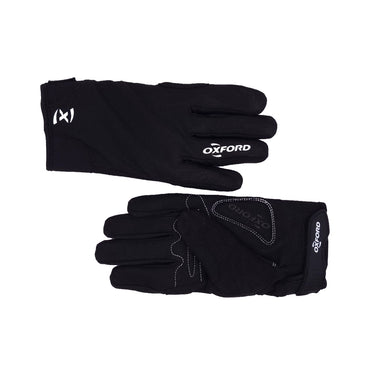 Guantes Oxford Dedo Largo